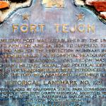 {"focusMode":0,"deviceTilt":0.04445843299361663,"whiteBalanceProgram":0,"macroEnabled":false,"qualityMode":3} (September 14, 2015)